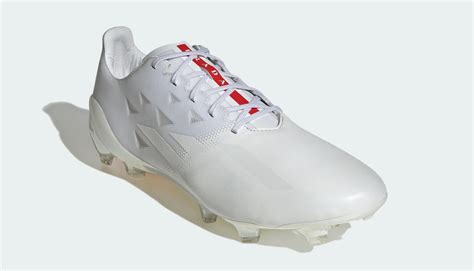 addidas prada cleats|Adidas x Prada football boots.